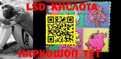дмт Малоярославец