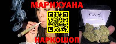 mix Малгобек